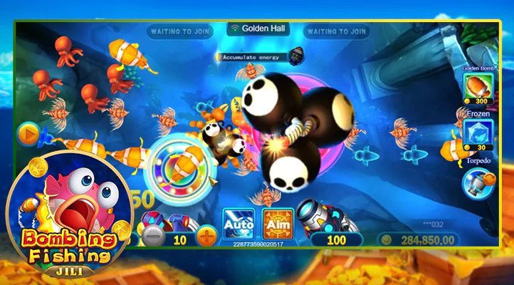 Filipino player browsing nowgoal game lobby categories on a mobile phone