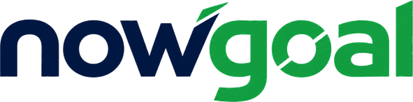 nowgoal brand logo
